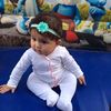 mesk_86
