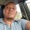 omar26122