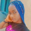 uchirs_girly