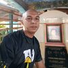 andre.paul1
