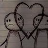 roro.noor126