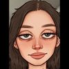 hailey.bbutt