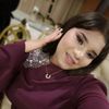 samamohy08