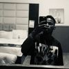 chris_swanky