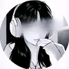 mdwxrss