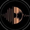 VocalVerse