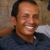 ABU RANGKILEH