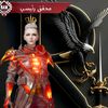drsrafi9.0