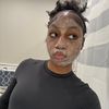 ilovegunna0