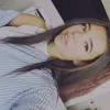 bellagamba_lex