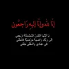 zenb.ail