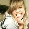 manu_23317