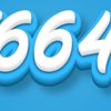 moh.amer67