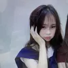 phglan_