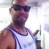 user6500411098672