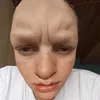 eduarstriz