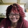 rubyboykins8