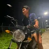 justine7107