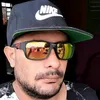 rodrigo.lopes73