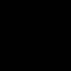 serg.io10
