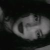 carolinaflores_151