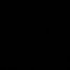 n.qj1