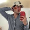 adrian.mendoza763