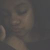 .xoxo._keiraa