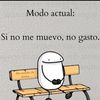 evy.s._763