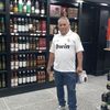 gonzalo.garza1