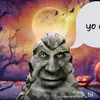 random_br1