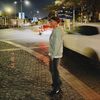 its_faz3a21