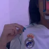 znna_2
