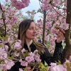 jmlynne