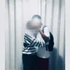 laymane.n