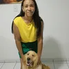 livia.martins89