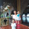 hnin.hnin8874