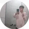 bruu._7
