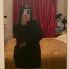 malak_slaaaaayy