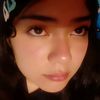 persona_ramdom.nv