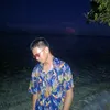playboi_lilkel