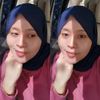 yuniazhari542