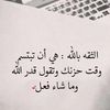 user7860734745474