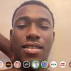 dave.lee20