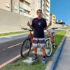 marcelofagundes436