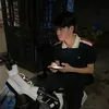 hoagnbao.09