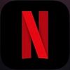 Films