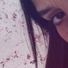 http_nouuu