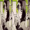 hzzxx.1