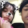 isaaz_b